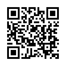 QR Code for 1KZT1NKTEzUdBD4NcoawsGh98UZDMUPaAM