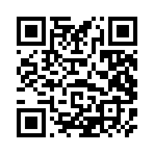 QR Code for 1KZT23DBk624vk3V5PR22PgLc71V1XthJ3