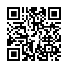 QR Code for 1KZT41e9998EGUMcQrGWdbgq3NoadD8NiM