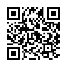 QR Code for 1KZT4Gi8mZvWHZSSYaf7KQNXQoVbn7FPbT