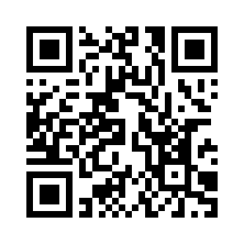 QR Code for 1KZT6XmoJk7HreEhkg84KtbvAjhMJMgN2f
