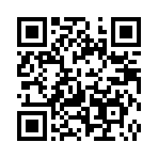 QR Code for 1KZT6b7C41URjGwwo7PN3Y2K2pWsSfSRsM