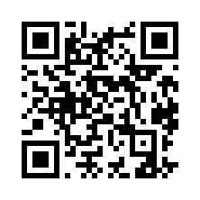 QR Code for 1KZTCVKkeyprE6eq89mRjVsREwL1dAhmf3