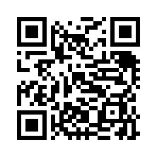 QR Code for 1KZTCZemXHiLLfG13xzvtd65v2k3S7mL3