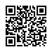 QR Code for 1KZTEF9vRvSm7JcFGL7hJELLQXfpxARg7U