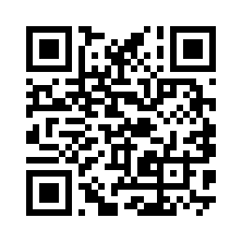 QR Code for 1KZTHE3Qv6ZHoFWDNrd4nWaLMLjgYcA6Xb