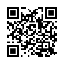 QR Code for 1KZTHS9d7PCjDFmocC6MyjHiRyaCcPJvZD