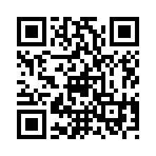 QR Code for 1KZTHbGamss55nBKXbLRSRamSASQEtDPdm