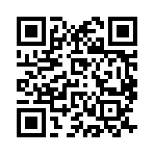 QR Code for 1KZTLTMu3rnpASctKq2o6fDmsdmdUA2MAk