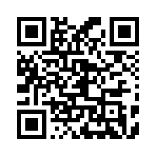 QR Code for 1KZTLp8iTFMfLg7B2W5AQ1J3s7SL3pEbxX