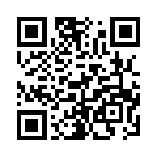 QR Code for 1KZTNAsPzugoFgpgD1baed4mio4XAcqve4