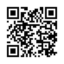 QR Code for 1KZTRMWu7Kt9THA9NKmoc5AggLA3diHphX