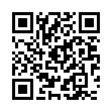 QR Code for 1KZTSR58Dv7std7jRaX8iXPPfmmyifCd4j