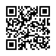 QR Code for 1KZTT3QbdWCms8ZXZ2ZJhCEiiKTPtTd3nt