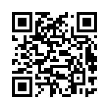 QR Code for 1KZTYC2VFRXYpYKGT4TeBzfpqB4fJnkQW7