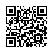 QR Code for 1KZTYPkWC4UHFH3Sx2G7wCdobiSE2ZLDPc