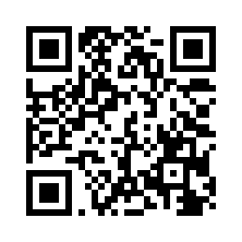 QR Code for 1KZTYfv7tJpxvL3M2QP3o6ojRdDR8tnbWZ