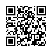 QR Code for 1KZTa5eJXQR7XFfx9EvJ6WTTwa2Eh73fLg