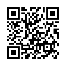 QR Code for 1KZTc2h1Ffp7wbcH6PQALfHA1FjoqH1AtB