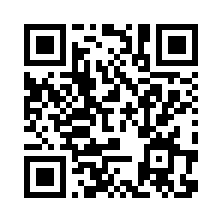 QR Code for 1KZTg9YLXGYPvR3583y8pcwpKCDR87Z5sn