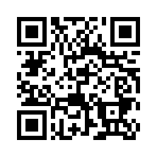 QR Code for 1KZTpHoWUMoLamdxt6vNvbKiqQbZqdYJDp