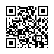 QR Code for 1KZTptR4b1grbAHgbe5eLKefUahsjcSUuP