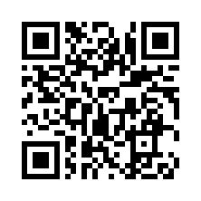 QR Code for 1KZTqaBZJMkXocnBhPoDA8RcCaQ4j2fZr4