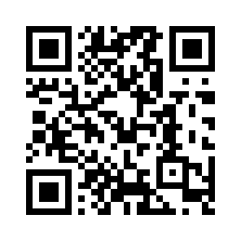QR Code for 1KZTrrhia7baQbbaPR8PMGhnCeJJ19KYN2
