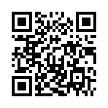 QR Code for 1KZTvAXKVEFdwMzG6PRpdaLNv93GWC5LSg