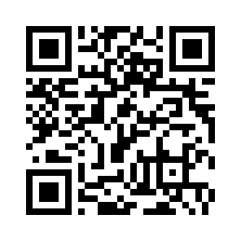 QR Code for 1KZU1m6s4L47aoeCgAsscPYFfGDg1mAp77