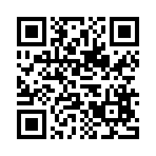 QR Code for 1KZU21YQRTXaJ4eaea7dB9YHUtePhmTUPB