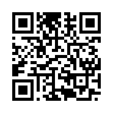 QR Code for 1KZU6DC6ZyXAVTLfMMKe4AZpAmS3DubvZb