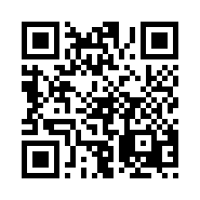 QR Code for 1KZUAePdX5UTHAhTASd9PSs4CUVS7goBnU