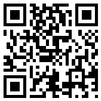 QR Code for 1KZUBe87dvCqMDZqw92ZApAfaeDf5bvqTF