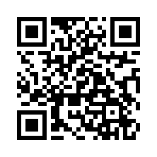 QR Code for 1KZUJst4Sp4of1Sy1eWad1Jq1tzugjguL7
