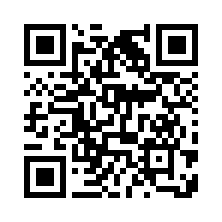 QR Code for 1KZUPfd4JCSuTMvdE4VF6D2KW8UYFo7bS8