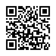 QR Code for 1KZUQeFRWBQ7QHPwQuiR1oFaC5nx2SpAim