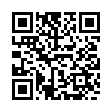 QR Code for 1KZUTDAMS2sg2pgWEaZdgfyPYMc7tEhhPx
