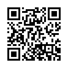 QR Code for 1KZUUUjoZhmPjm3RWXhGeUGGqB1FWgUXVK