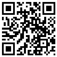 QR Code for 1KZUWoZqubDvGSPbZ3KZSYU718VLEXhERc