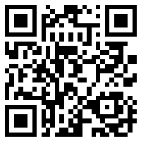 QR Code for 1KZUZhYM1f3FY9t2pp5NPdYH75pcMUvx9F