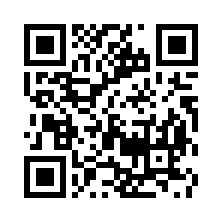 QR Code for 1KZUaKkU7sby3XFEAShXKc8g69aorT6eqN