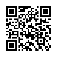 QR Code for 1KZUaiTJB7VCysJXVkVM41PoRGBze92gwp