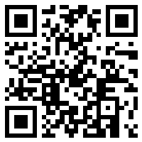 QR Code for 1KZUbTodfgX41CDCvDa9ruXcGijzAFSUCK