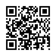 QR Code for 1KZUekBc1S9pRDigw1ZahYUTpKaZwmorbP