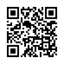 QR Code for 1KZUkYCD1pgibttUtTUAfK8zaDir5pMBin