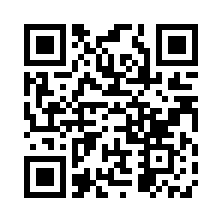 QR Code for 1KZUrv4mLUbsRRMFZVZLuwaAR9cMfSkTUQ