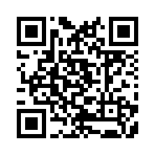 QR Code for 1KZUtLPYTMeFPPU3S5ZTBeQmsYss1T83jX