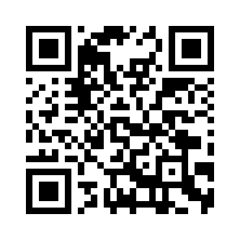 QR Code for 1KZUu36c5NWas1navYFeqUP3jf7A3PBs1