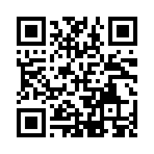QR Code for 1KZUyFVU7K5Z2SvbvNQpxhroUtQqs8Qedy